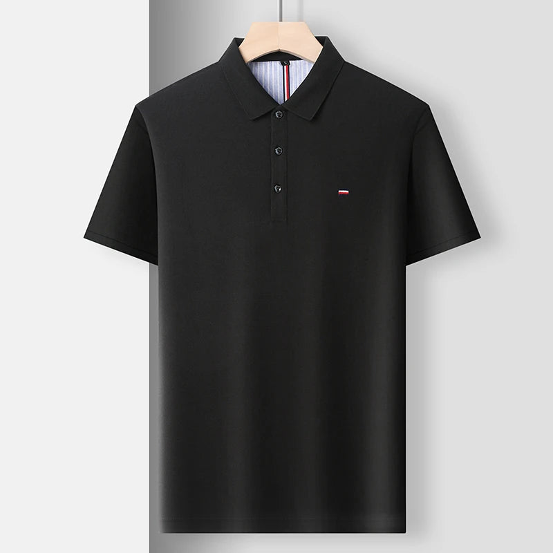 Camisa polo Casual thommy