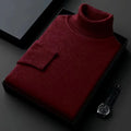 Sweatwear Mens