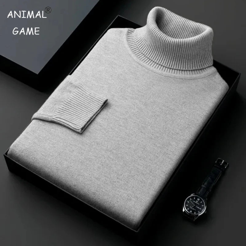 Sweatwear Mens