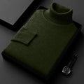 Sweatwear Mens