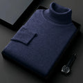 Sweatwear Mens